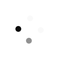 205328800_4284872388231704_9056269372978970287_n