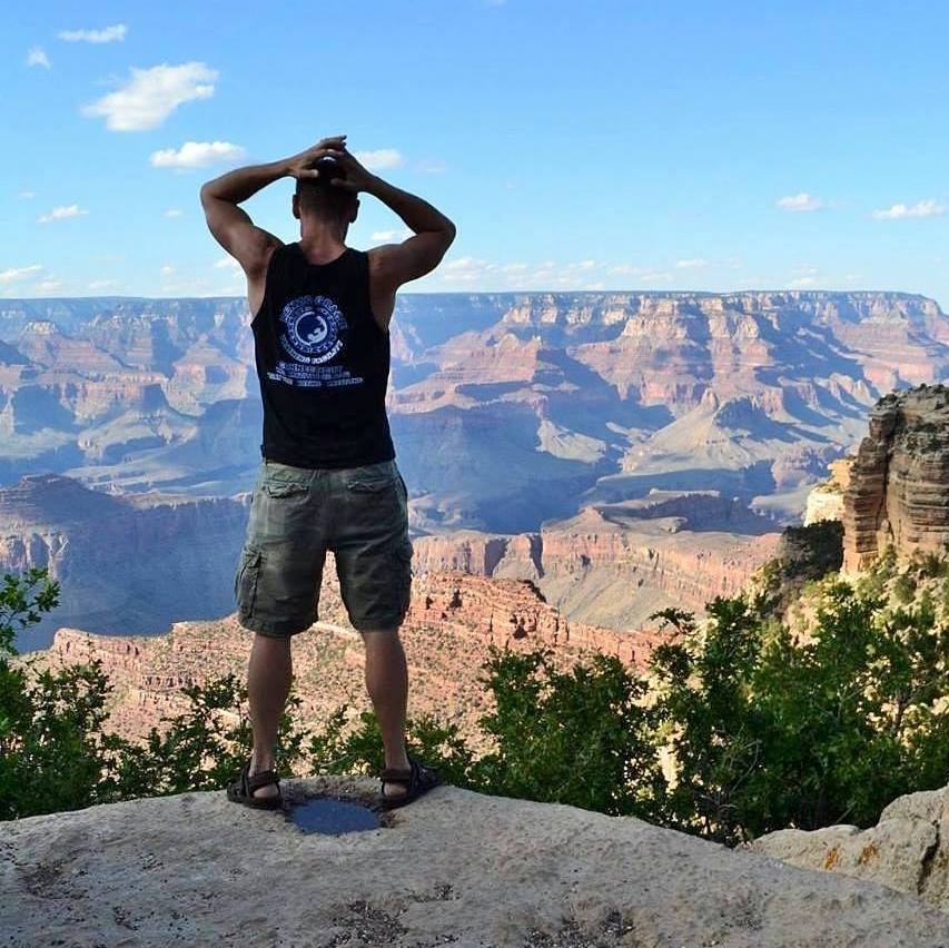 514372535_24160776693547979_210754261382714139_n