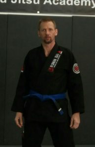adam_gi