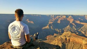adam_mountain